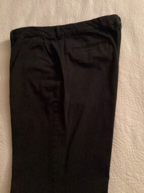 Women’s Dickies pants